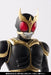 S.H.Figuarts Masked Kamen Rider KUUGA AMAZING MIGHTY Renewal Ver Figure BANDAI_7