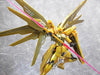 [Limited production color] HG 1/144 Freedom Gundam Gold injection color ZGM NEW_2