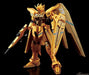 [Limited production color] HG 1/144 Freedom Gundam Gold injection color ZGM NEW_5