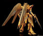 [Limited production color] HG 1/144 Freedom Gundam Gold injection color ZGM NEW_6