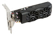 MSI Low Profile Graphics Card GEFORCE GTX 1050 TI 4GT LP NEW from Japan_2