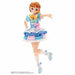 Love Live! Sunshine!! Chika Takami (Fashion Doll) 1/6 Pure Neemo No.100 NEW_1