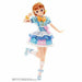 Love Live! Sunshine!! Chika Takami (Fashion Doll) 1/6 Pure Neemo No.100 NEW_2