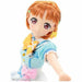 Love Live! Sunshine!! Chika Takami (Fashion Doll) 1/6 Pure Neemo No.100 NEW_6