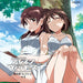 [CD] Brave Witches Himeuta Collection Vol.1 NEW from Japan_1