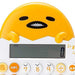 SANRIO Calculator speaks gently NEW from Japan_3