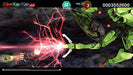 Darius Burst Chronicles Sabers Normal Edition - PS4 KADOKAWA GAMES NEW_3