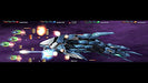 Darius Burst Chronicles Sabers Normal Edition - PS4 KADOKAWA GAMES NEW_4