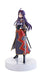 Banpresto Sword Art Online Ordinal scale Figure A Yuuki Prize H150mm BPPZ01FG_3
