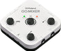 ROLAND GO: MIXER Audio mixer for smartphone NEW from Japan_4