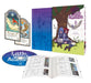 Little Witch Academia Vol.8 First Limited Edition DVD+MakingBook+Card TDV-27102D_2