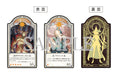 Little Witch Academia Vol.6 Limited Edition Blu-ray+MakingBook+Card TBR-27091D_2