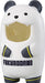Nendoroid More Haikyu!! Face Parts Case Fukurodani High School ORANGE ROUGE NEW_1