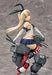 Kantai Collection Shimakaze Phat Company Ver. 1/7 Scale Figure from Japan NEW_2