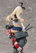 Kantai Collection Shimakaze Phat Company Ver. 1/7 Scale Figure from Japan NEW_5