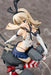 Kantai Collection Shimakaze Phat Company Ver. 1/7 Scale Figure from Japan NEW_6
