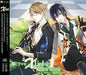 [CD] ALIVE X Lied Vol.2 Morihito & Kensuke NEW from Japan_1
