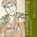 [CD] TV Anime Attack on Titan Character Image Song Series Vol.4 Jean Kirstein_1