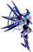 Vertex Hyperdimension Neptunia Next Purple 1/7 Scale Figure from Japan_1