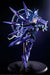 Vertex Hyperdimension Neptunia Next Purple 1/7 Scale Figure from Japan_8