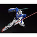 BANDAI RG 1/144 GN-001REII GUNDAM EXIA REPAIR II Model Kit Gundam 00 NEW F/S_5