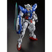 BANDAI RG 1/144 GN-001REII GUNDAM EXIA REPAIR II Model Kit Gundam 00 NEW F/S_6