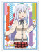 Bushiroad Sleeve Collection HG Vol.1209 Gabriel DropOut [Raphiel] (Card Sleeve)_1