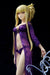 Wave Lingerie Style Arpeggio of Blue Steel Kongo 1/8 Scale Figure from Japan_6