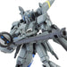 Gundam HGUC 1/144 Zeta Plus C1 Premium Bandai Limited Gunpla NEW from Japan_1