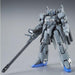 Gundam HGUC 1/144 Zeta Plus C1 Premium Bandai Limited Gunpla NEW from Japan_2