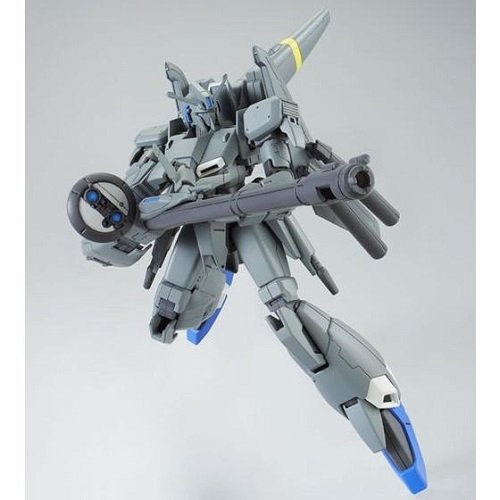Gundam HGUC 1/144 Zeta Plus C1 Premium Bandai Limited Gunpla NEW from Japan_5
