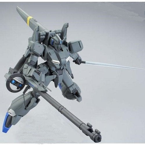 Gundam HGUC 1/144 Zeta Plus C1 Premium Bandai Limited Gunpla NEW from Japan_6