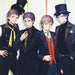[CD] Onichan Neru CD Collection Vol.1 NEW from Japan_1