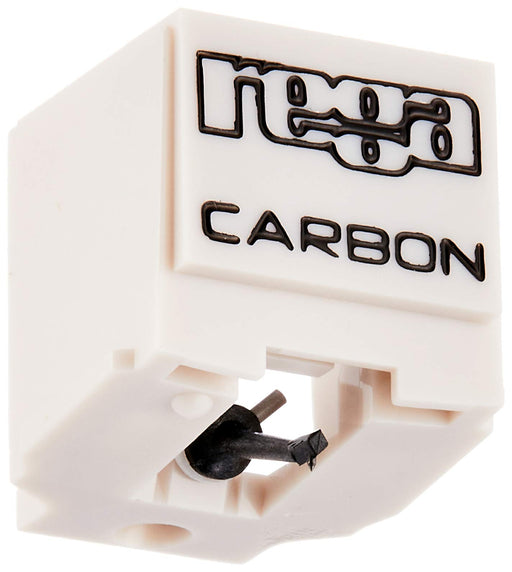 rega record replacement needle diamond round needle STYLUS-CARBON-MM NEW_1