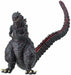 Shin Godzilla PM Figure Repaint Ver. Single Item NEW from Japan_1