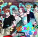 [CD] ALIVE SOARA Unit Song Series WONDER WAND NEW from Japan_1