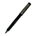 Schneider Fountain Pen Base Black BSBLKM Medium Cartridge Type Stainless Nib NEW_1