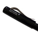Schneider Fountain Pen Base Black BSBLKM Medium Cartridge Type Stainless Nib NEW_3
