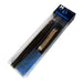 Schneider Fountain Pen Base Black BSBLKM Medium Cartridge Type Stainless Nib NEW_5