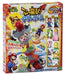 Super Mario Flying! Tower Game EPOCH 15x15x31.3cm NEW from Japan_1