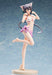 FREEing Shining Beach Heroines XIAOMEI Swimsuit Ver 1/7 PVC Figure NEW Japan F/S_1
