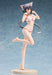 FREEing Shining Beach Heroines XIAOMEI Swimsuit Ver 1/7 PVC Figure NEW Japan F/S_3