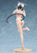 FREEing Shining Beach Heroines XIAOMEI Swimsuit Ver 1/7 PVC Figure NEW Japan F/S_4