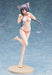 FREEing Shining Beach Heroines XIAOMEI Swimsuit Ver 1/7 PVC Figure NEW Japan F/S_5