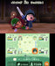 NINTENDO 3DS Miitopia Your acquaintance adventures in a fantasy world NEW_4