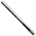 DAIWA Mountain Stream Trout Rod Kotsugi Keiryu X Kocho 39 NEW from Japan_1