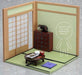 Nendoroid Playset #02 Japanese Life Set A Dining Diorama Set Phat! NEW Japan F/S_2