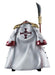 Variable Action Heroes One Piece `Whitebeard` Edward Newgate Figure from Japan_5