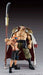 Variable Action Heroes One Piece `Whitebeard` Edward Newgate Figure from Japan_7