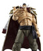 Variable Action Heroes One Piece `Whitebeard` Edward Newgate Figure from Japan_8